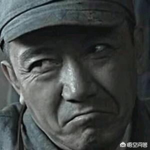 甄子丹小姨子:甄子丹的巅峰之作是哪部电影？