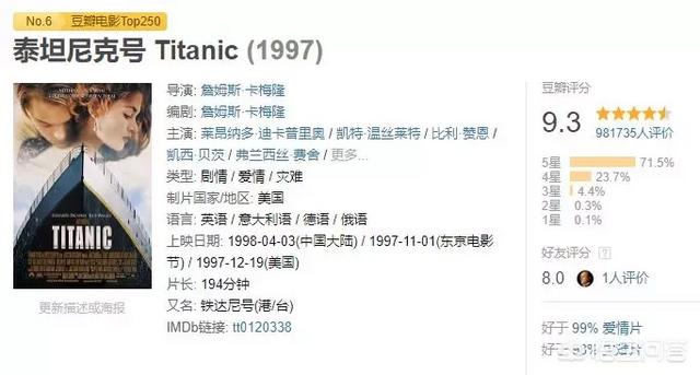 格温妮丝帕特洛:清纯的安妮海瑟薇为何在美国频频招黑？