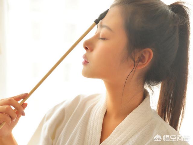 箭杀:古装剧打仗，士兵身上中了一箭就死了，射一箭真能杀死一个人吗？
