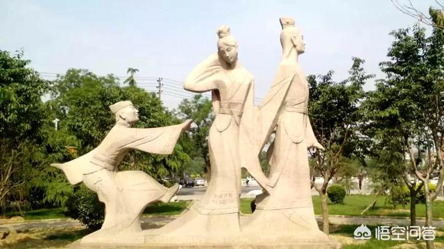 为什么有人说河北旅游资源丰富,旅游的人却不多？