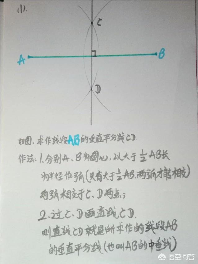 初三孩子的家长怎样做才能帮助孩子在中考中取得好成绩？