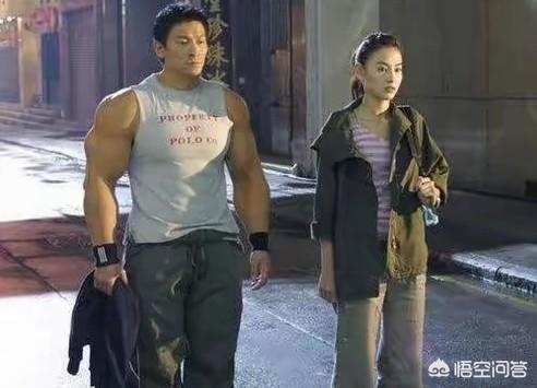 康熙来了刘德华:为什么刘德华从来不参加综艺？