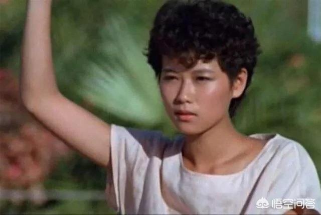 法海乾德门逝世:《新白娘子传奇》的主演现状如何？