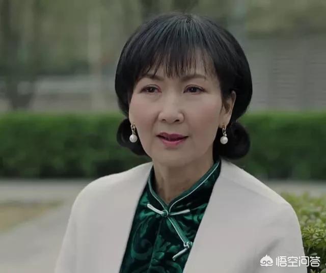 法海乾德门逝世:《新白娘子传奇》的主演现状如何？