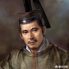 尹继尚 丰山犬:三国诸葛氏中有三兄弟被史家称为“龙虎狗”。知道都是谁吗？
