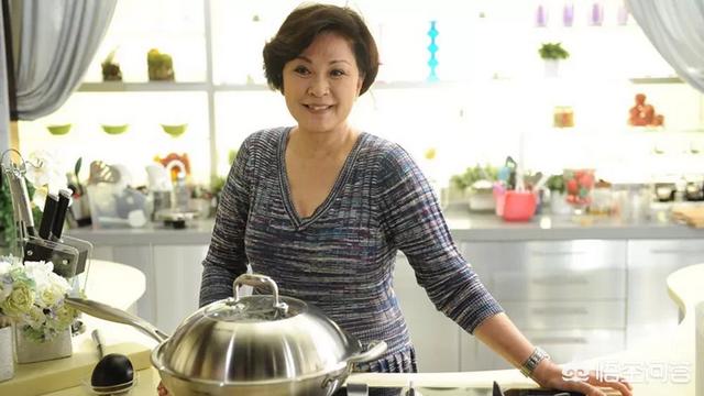 四大花旦:你心目中的当今娱乐圈四大花旦是谁？