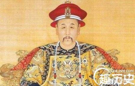 中国的封建王朝开始于秦朝,结束于清朝。秦和清谐音是巧合,还是天注定？