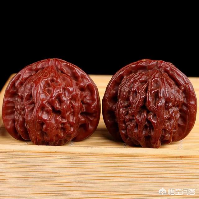 车珠子是什么梗:有人说《红楼梦》绛珠草是竹子，你认为呢