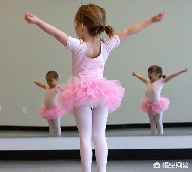 偶像养成节目对儿童会造成不良影响吗，练舞蹈对孩子的身高会有哪些影响