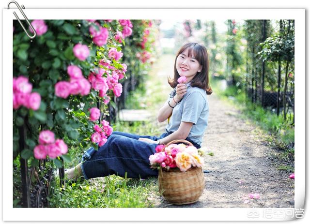 <a href=https://maguai.com/list/256-0-0.html target=_blank class=infotextkey><a href=https://maguai.com/list/256-0-0.html target=_blank class=infotextkey>朋友圈</a></a>吸引眼球的图片:如何才能拍摄一张在<a href=https://maguai.com/list/256-0-0.html target=_blank class=infotextkey><a href=https://maguai.com/list/256-0-0.html target=_blank class=infotextkey>朋友圈</a></a>被疯狂点赞的<a href=https://maguai.com/list/40-0-0.html target=_blank class=infotextkey><a href=https://maguai.com/list/40-0-0.html target=_blank class=infotextkey>美女</a></a>照片？