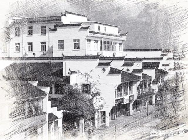于东阳:永康和东阳哪个市经济发达一些？