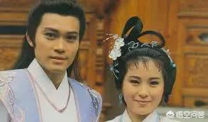 郑佩佩老公:你还记得精武故事第三辑《霍东阁》吗？当年的主演现在怎么样了？