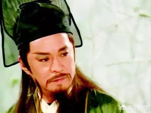 郑佩佩老公:你还记得精武故事第三辑《霍东阁》吗？当年的主演现在怎么样了？