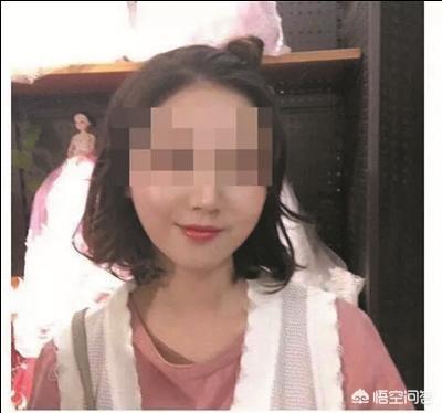 哈啰出行全国开放顺风车,确实方便了很多人,但是他可以规避滴滴一样的风险吗？