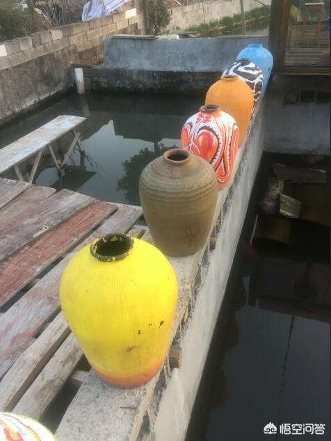 春节年味相比以前变淡（不是年味淡了,而是年味变了）