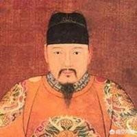 猫叔图片:古代的明君圣主有没有害怕的东西？有的话是什么？
