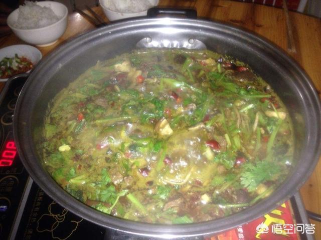 外国人最不能接受哪些食物？