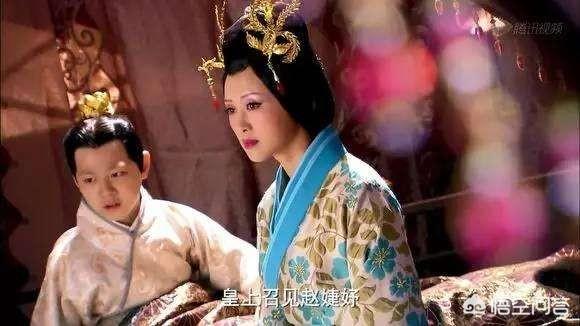 北大学子弑母案细思恐极:您关注过吴谢宇弑母案吗这个犯下十恶不赦罪行的大学生还有未来吗