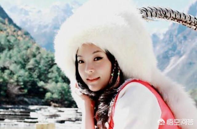 楼兰古城未解之谜:西域三十六古国是哪些，在现在的什么地方