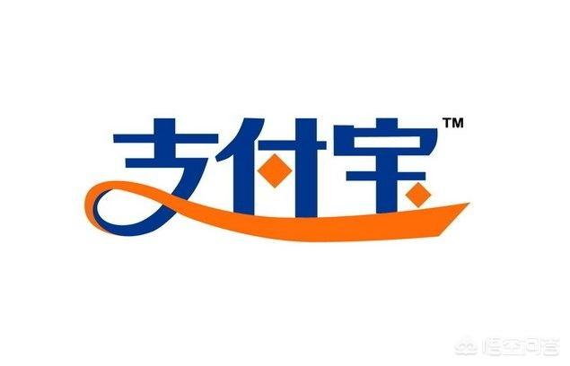 手机如果丢失，支付宝和微信安全吗(手机丢了手机银行安全吗)