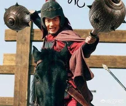 曾志伟有几个孩子:三国时期的诸葛亮有多少后代，他们的结局如何