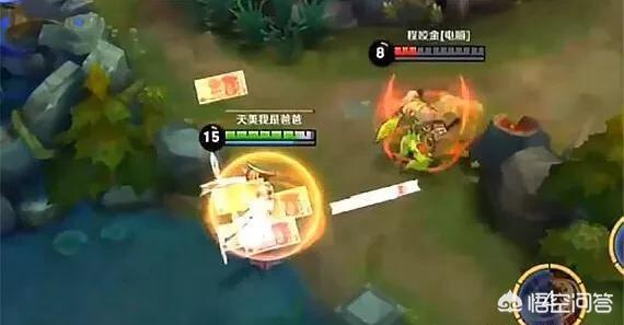 《王者荣耀》玩家自制4款皮肤,嬴政疯狂“撒钱”,右京睡衣都穿出来了,你觉得如何？