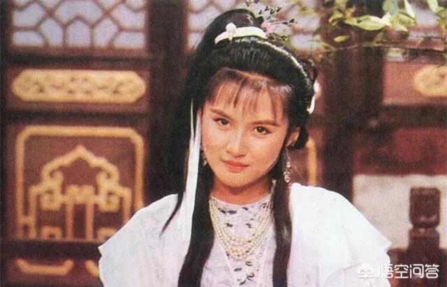 戚美珍老公:香港经典电视剧《上海滩》的一众主演，现在的状况如何？