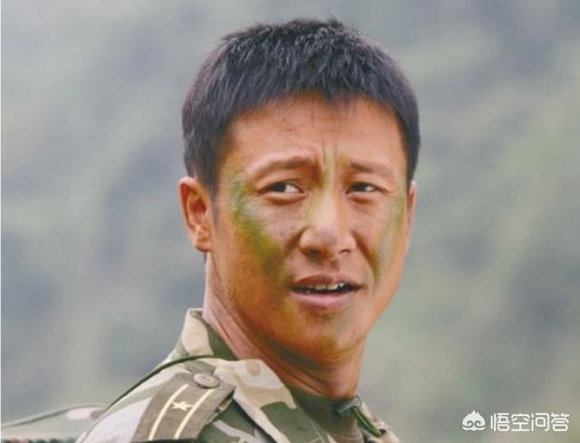 张国立张国强:《声临其境》第五期最强大叔团来袭，你认为这期节目怎么样？