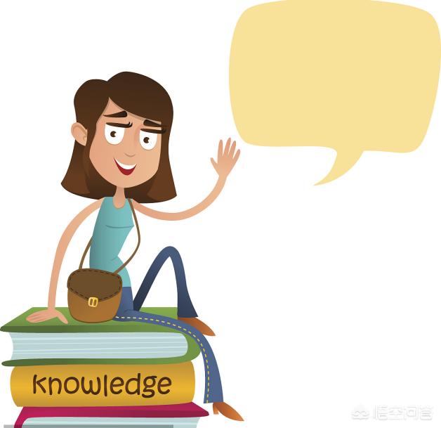 怎么样培养英语思维？