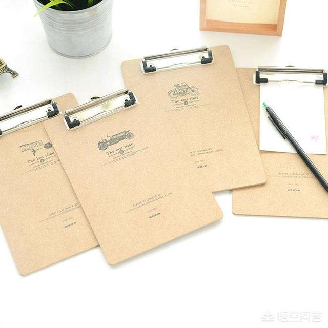 准初一女生，开学要带什么学习用品和什么<a href=https://maguai.com/list/55-0-0.html target=_blank class=infotextkey>生活</a>用品