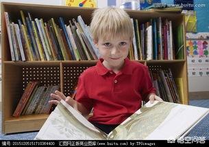 小学生如何锻炼胆量:儿子自闭症胆子太小，怎么训练他勇敢一点呢？