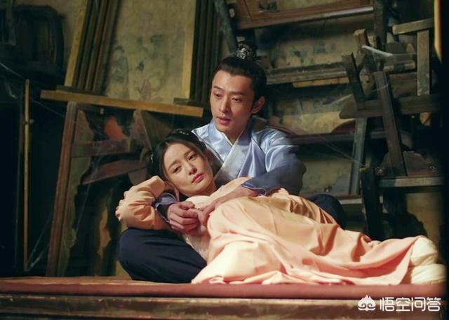 知否曼娘结局:《知否》中顾廷烨找了好久都没找到的曼娘，小秦氏为什么能找到呢