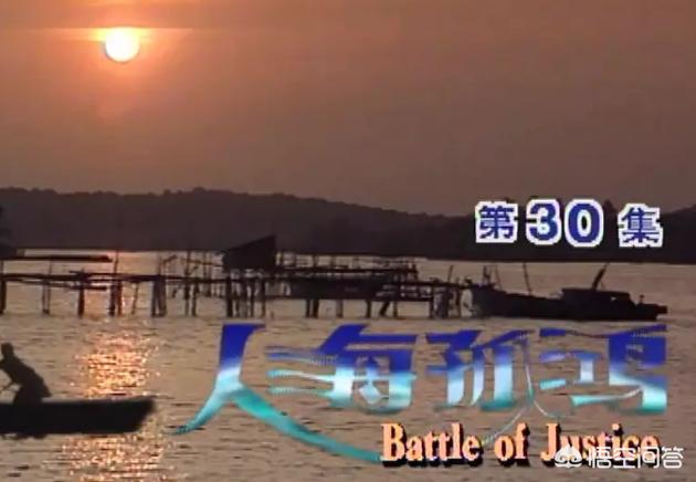 艺人何晓影老公是谁:经纪人与艺人恋爱错了吗？