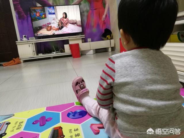 该如何给宝宝买奶粉？