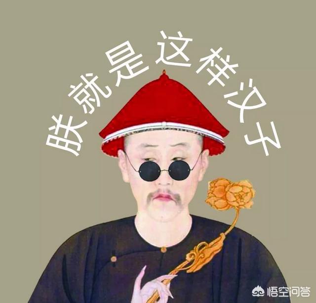 雍正时期国力强大却割地10万平方公里,为何雍正在贝加尔湖上妥协退让？