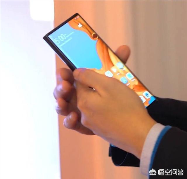5g手机什么时候出,什么时候买5G手机合适？