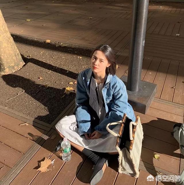 中国是什么？
(图33)