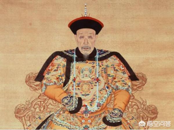 爱新觉罗胤禩:乾隆为何要为胤禩平反，只是觉得雍正苛待兄弟吗？你怎么看？