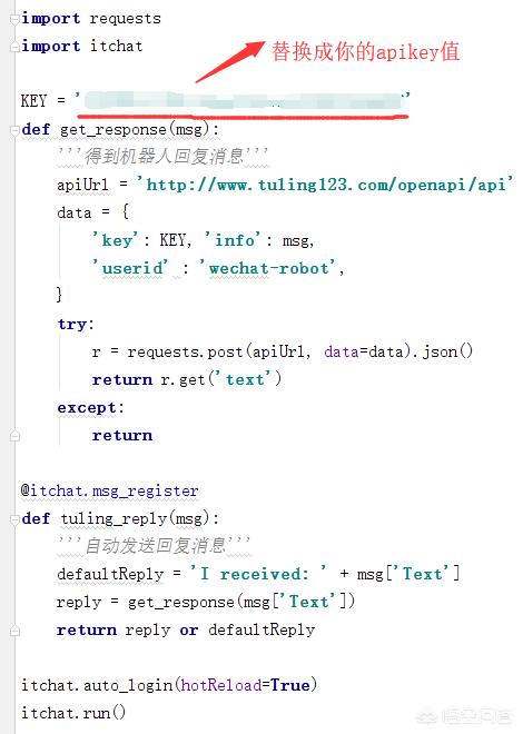 如何系统的学习Python