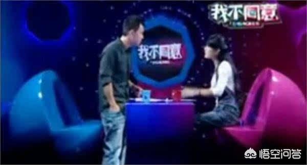 刘欣然:湖南卫视培养那么多的主持人，他们为什么都不跳槽呢？