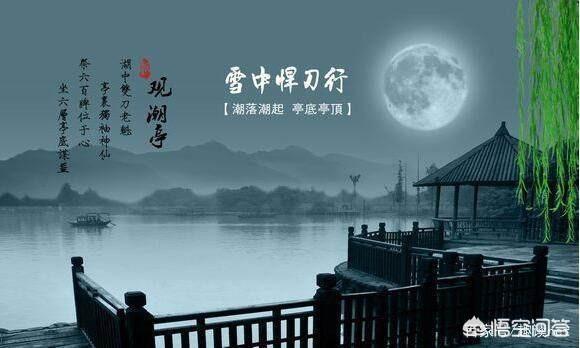 有哪些好看的玄幻完本小说值得推荐呢？