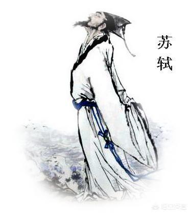 上海添香spa可有特服:苏轼的红颜知己是琴操，她是谁你了解她的生平吗