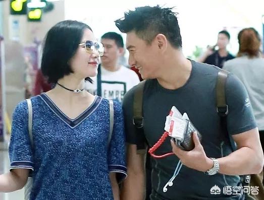 泽尻英龙华图片:有哪些美女明星后来变成了“丑女”？