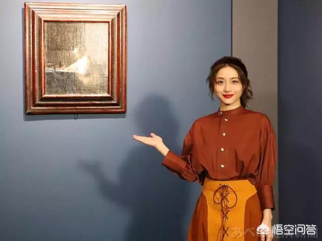 泽尻英龙华图片:有哪些美女明星后来变成了“丑女”？