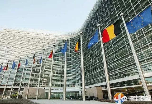 在瓜伊多动员利马集团武力入侵祖国时,欧盟却要求避免对委的军事干预。这是唱对台戏吗？