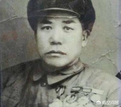 战争史上有什么bug级的存在？