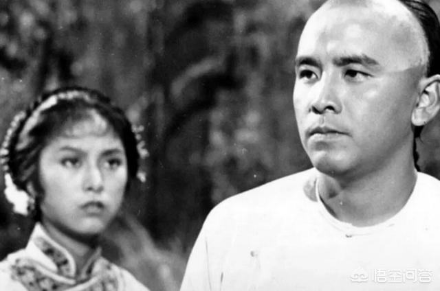 杨泽霖:经典电视剧《大内群英》的主演阵容有谁？他们的近况如何？