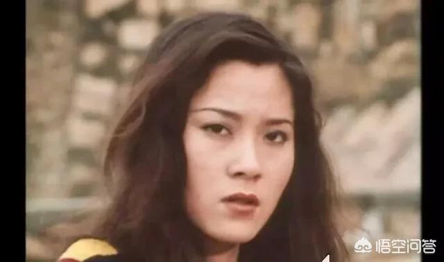 杨泽霖:经典电视剧《大内群英》的主演阵容有谁？他们的近况如何？