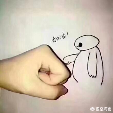 当今大学以及高校生毕业第一件事,不是想踏踏实实找份工作而是成天空想自主创业,这是为什么？