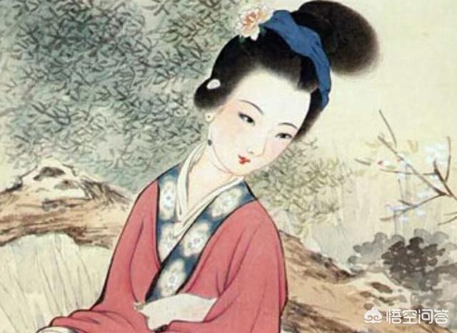 示爱ppt:如何用ppt制作烟花动画效果？(ppt动画素材动画放烟花)